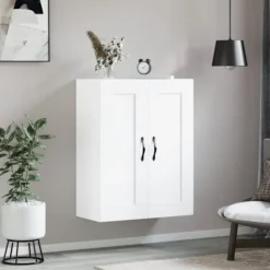 vidaXL Skåp><noscript><img width=