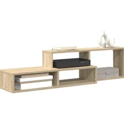 vidaXL Tv-Bänkar><noscript><img width=