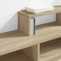 vidaXL Tv-Bänkar><noscript><img width=