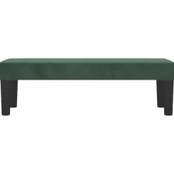 vidaXL Balkongmöbler><noscript><img width=