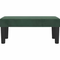 vidaXL Balkongmöbler><noscript><img width=