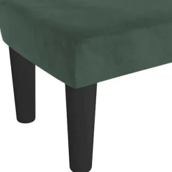 vidaXL Balkongmöbler><noscript><img width=