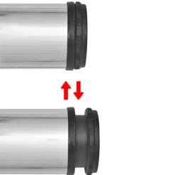 vidaXL Matbord><noscript><img width=