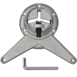 vidaXL Matbord><noscript><img width=