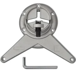 vidaXL Matbord><noscript><img width=