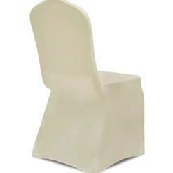 vidaXL Stolar><noscript><img width=