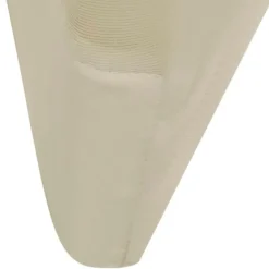 vidaXL Stolar><noscript><img width=