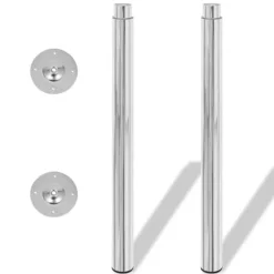 vidaXL Matbord><noscript><img width=