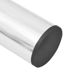 vidaXL Matbord><noscript><img width=