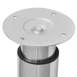 vidaXL Matbord><noscript><img width=