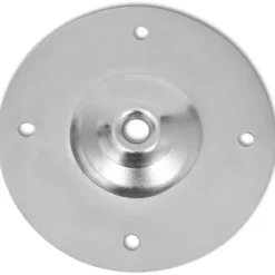 vidaXL Matbord><noscript><img width=