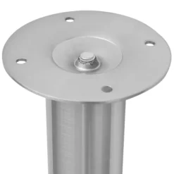 vidaXL Småbord><noscript><img width=