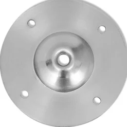 vidaXL Småbord><noscript><img width=