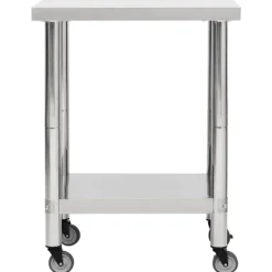 vidaXL Köksö><noscript><img width=