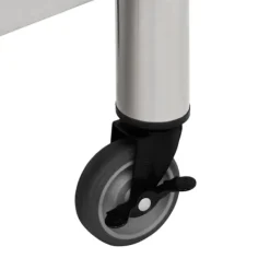 vidaXL Köksö><noscript><img width=