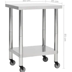 vidaXL Köksö><noscript><img width=