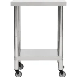 vidaXL Köksö><noscript><img width=