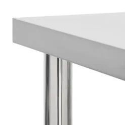 vidaXL Köksö><noscript><img width=