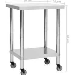 vidaXL Köksö><noscript><img width=