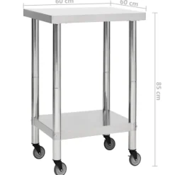 vidaXL Köksö><noscript><img width=