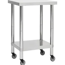 vidaXL Köksö><noscript><img width=