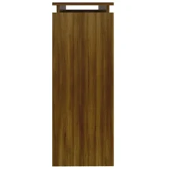 vidaXL Småbord><noscript><img width=