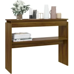 vidaXL Småbord><noscript><img width=