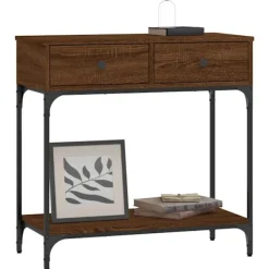 vidaXL Småbord><noscript><img width=