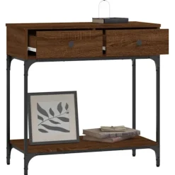 vidaXL Småbord><noscript><img width=