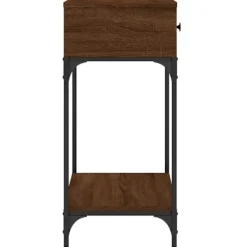 vidaXL Småbord><noscript><img width=