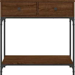 vidaXL Småbord><noscript><img width=