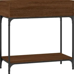 vidaXL Småbord><noscript><img width=