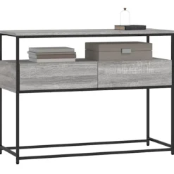 vidaXL Småbord><noscript><img width=