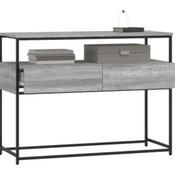 vidaXL Småbord><noscript><img width=