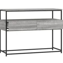 vidaXL Småbord><noscript><img width=