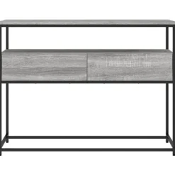 vidaXL Småbord><noscript><img width=