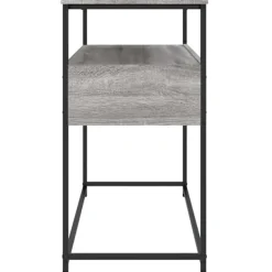 vidaXL Småbord><noscript><img width=