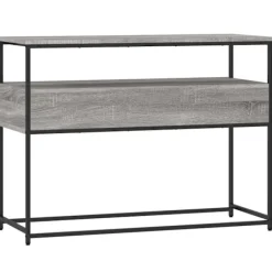 vidaXL Småbord><noscript><img width=