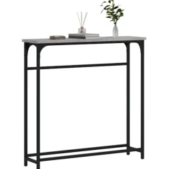 vidaXL Småbord><noscript><img width=