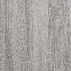 vidaXL Småbord><noscript><img width=