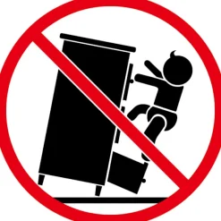 vidaXL Småbord><noscript><img width=