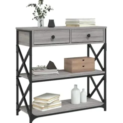 vidaXL Småbord><noscript><img width=