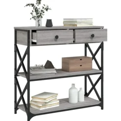 vidaXL Småbord><noscript><img width=