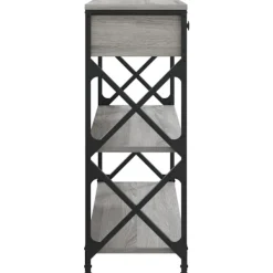 vidaXL Småbord><noscript><img width=