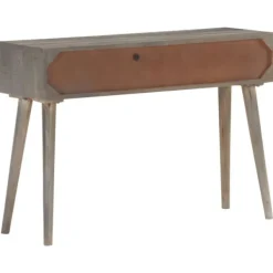 vidaXL Småbord><noscript><img width=