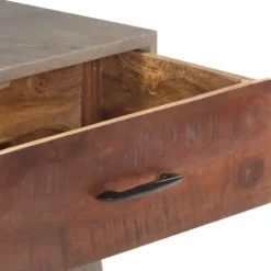 vidaXL Småbord><noscript><img width=