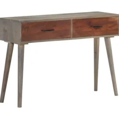 vidaXL Småbord><noscript><img width=