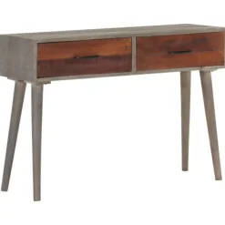 vidaXL Småbord><noscript><img width=