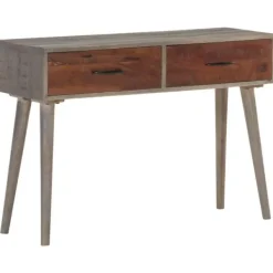 vidaXL Småbord><noscript><img width=