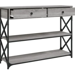 vidaXL Småbord><noscript><img width=